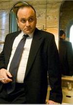 Массимо Пополицио фото