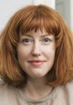 Роуз Кигэн фото