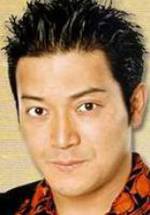 Томомитсу Ямагути фото