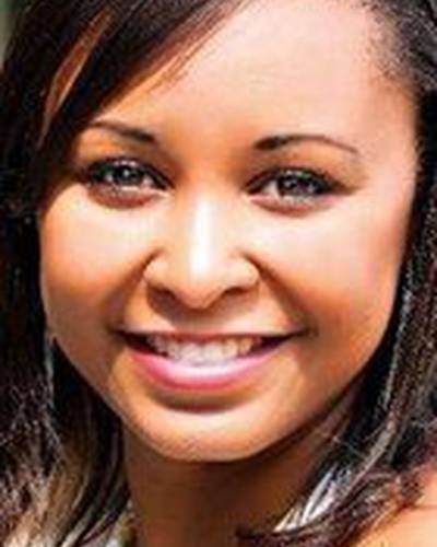 Чари Катрелл фото