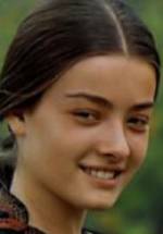 Лика Кавжарадзе фото