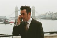 Кадр Возвращение мистера Рипли