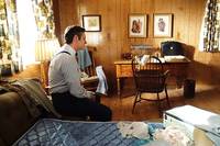 Кадр Мастера секса