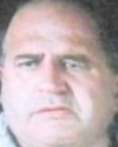 Торгильс Моэ фото