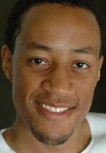 Брэндон Янг фото