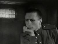 Кадр Максим Перепелица