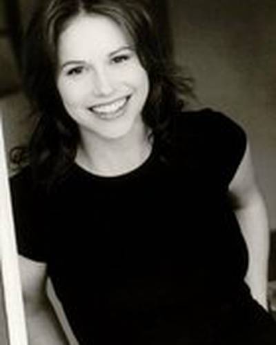 Яная Стефенс фото