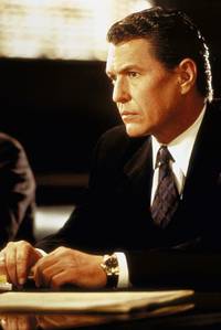 Кадр Заговор