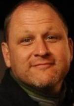 Джон Путч фото