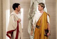 Кадр Как я встретил вашу маму