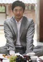 Хьенг-чун Лим фото