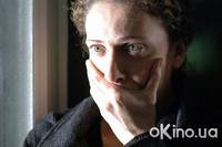 Кадр Незнакомка