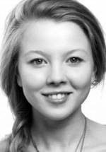 Шарлотта Бомонт фото