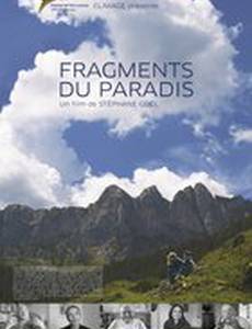 Fragments du Paradis