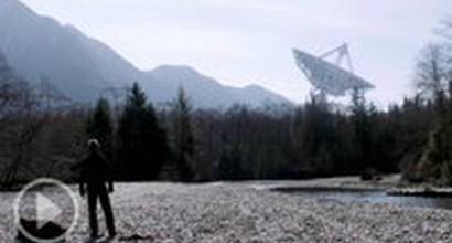 Трейлер первого сезона (русский перевод от oKino.ua)