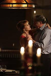 Кадр Вечность