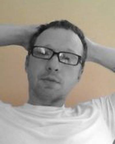 Пол Лэйн фото