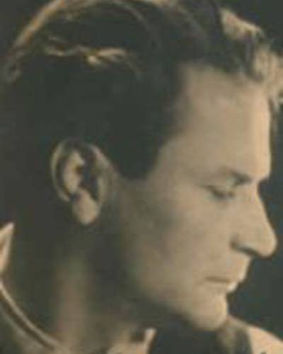 Херманн Эрхардт фото