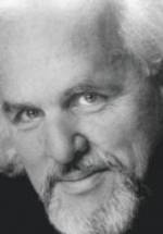 Роберт Суон фото