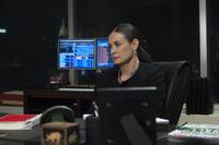 Кадр Предел риска