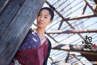 Кадр Охота на монстра