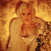 Кадр Авиатор