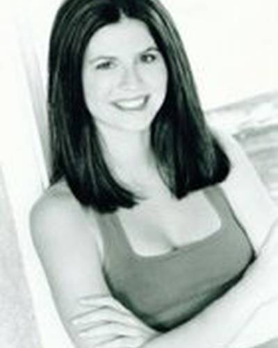 Натали МаНил фото