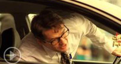 Промо-ролик №6