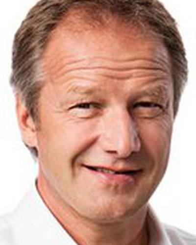 Танели Мякеля фото