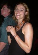 Эмма Кэтервуд фото