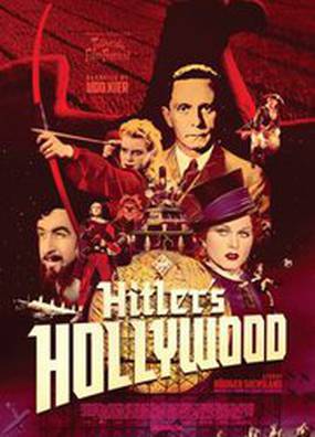 Hitlers Hollywood