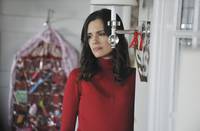 Кадр Милые обманщицы