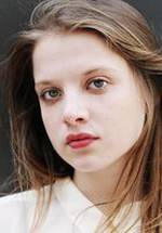 Елла Хазе фото