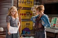 Кадр Главное - не бояться!