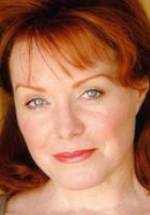 Ренд Рэй Норман фото