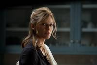 Кадр Ловушка