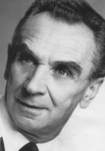 Юзеф Кондрат фото