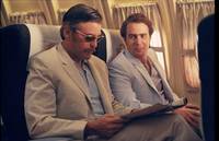 Кадр Признания опасного человека