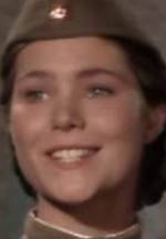 Елена Шилкина фото