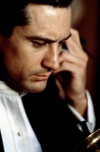 Кадр Однажды в Америке