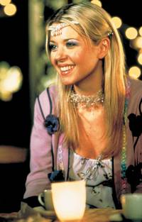 Кадр Пришельцы в Америке