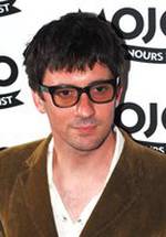 Грэм Коксон фото