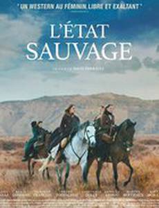 L'état sauvage
