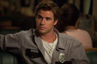 Кадр Эмпайр Стэйт