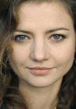 Лаура Бро фото