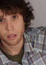 Аарон Шнайдер фото