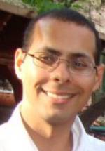 Фабрисио Корреа фото