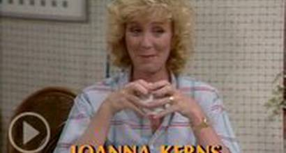 Вступительные титры