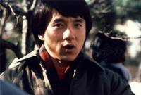 Кадр Мои счастливые звезды