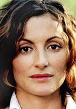 Камила Джепи фото